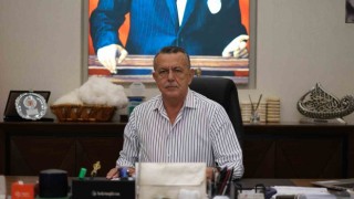 Söke Tariş Pamuk Kooperatifinden sezona iki önemli yatırım