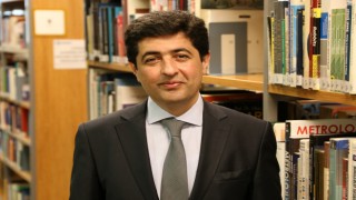 Sosyal ilişkilerde Şüphe ve Kuşku Toplumsal Bağları Tehdit Ediyor