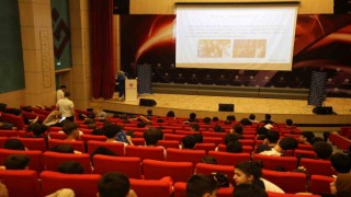 Sosyal medyadan aşılanan masum görünümlü tehlike