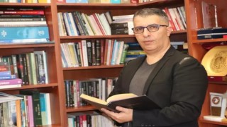 Soykırımcı İsrailin yeni hedefi Suriyenin kuzeyi ve Kürtler