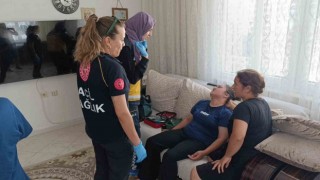Soyuldum diyen kadın Oscarlık senaryo yazmış