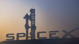 SpaceX Starshipin 4üncü test uçuşunu başarılı şekilde tamamladı