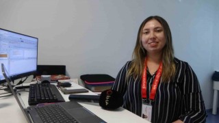 Spor öncesi sağlık kontrolü hayati önem taşıyor