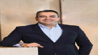 Startep Türkiye, fikrinin girişimcisi olmak isteyen gençlerin yanında