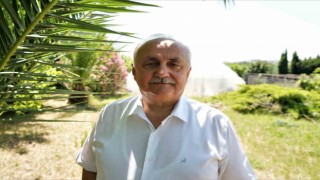 Su uzmanı profesör uyardı: “Temmuz, ağustos ve eylül ayları çok kritik”