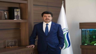SUBÜ dünya üniversiteleri arasına girdi
