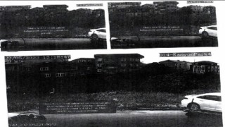 Şüpheliyi yaşatmaya çalıştılar 21 yıl ceza yediler