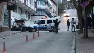 Tanık, kan donduran cinayeti anlattı: Rüstem Yapma diyordu