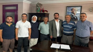 Tarımsal sulamada güneş enerjisine indirim desteği