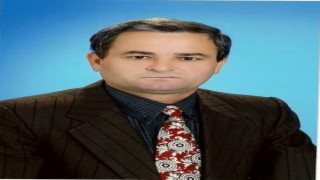 Tartıştığı dayısının damadını av tüfeği ile öldürdü