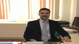 Taşpınar “Nesli tükenen 1 milyon türün kaybını önleyebiliriz”