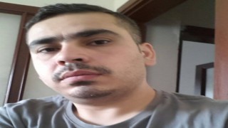 Tatil için kiralanan villada şüpheli ölüm