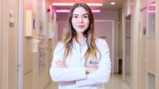 Tatil Sonrası Sendromuna Dikkat!