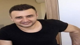 TBMM Koruma Daire Başkanlığında görevli polis evinde ölü bulundu