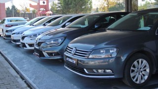 TCMB'den Yeni Ödeme Sistemi