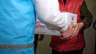 TDV, 79 ülkede Kurban Bayramı organizasyonu gerçekleştirecek