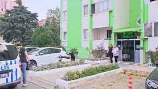 Tekirdağ Emniyetinden dev operasyon: 132 kişi yakalandı