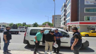 Tekirdağda 1 kişinin öldüğü kavgayla ilgili 1 tutuklama