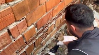 Tekirdağda uyuşturucu operasyonu: 3 kişi tutuklandı
