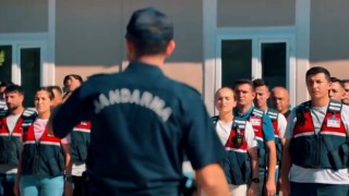 Tekirdağda “ZIPKIN-15” operasyonu: Bin 619 kişi sorgulandı, 7 kişi yakalandı