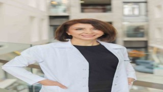 Terleme botoksu yaz aylarında kurtarıcı oluyor