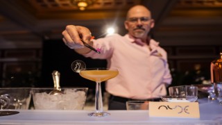  “The World's 50 Best Restaurants 2024’’ Listesi Açıklandı