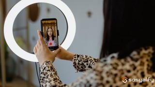 TikTok Beğenilerini Artırmak İçin 11 Önemli Tavsiye