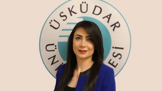 TikTok’a en çok çocuklar maruz kalıyor!
