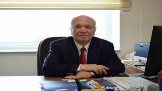 Tıp biliminde geçen 50 yıl