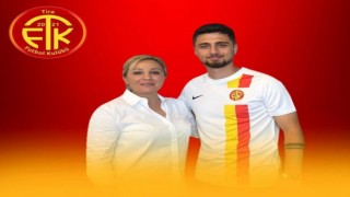 Tire FK, üç oyuncusuyla yeniden anlaştı