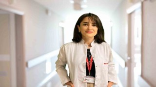 ‘Tiroit hormonlarının dengesizliği, kalp sağlığını olumsuz etkileyebilir