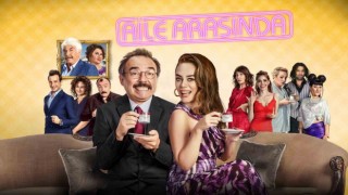 Tivibudan Kurban Bayramı ve Babalar Gününe özel program