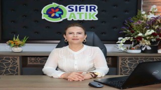 Toroslar Belediyesinde İklim Değişikliği ve Sıfır Atık Müdürlüğü kuruldu