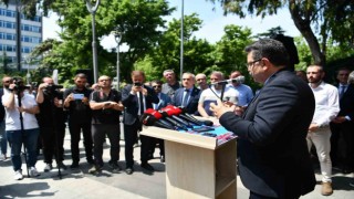 Trabzonda turizm zabıta ofisi açıldı