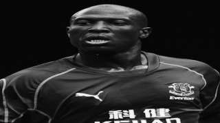 Trabzonsporun eski futbolcusu Kevin Campbell hayatını kaybetti