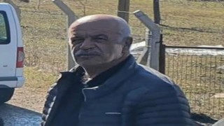 Traktörde düşen meclis üyesi hayatını kaybetti