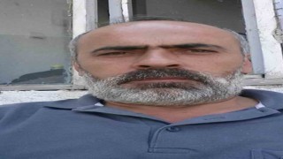 Traktöre çarpan araç sürücüsü hayatını kaybetti