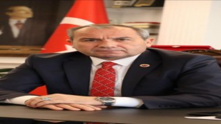 TÜFAD Kayseri Şubesi genel kurul yapacak