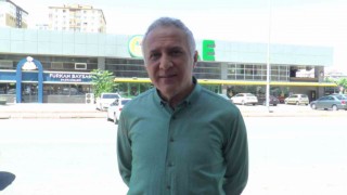 Tüketiciler Birliğinden nakitsiz ödemeye tepki