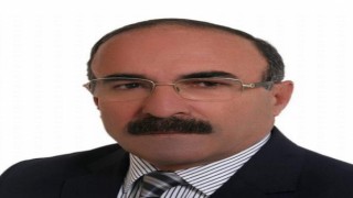 Tuncelide yenilenen seçimi AK Parti kazandı