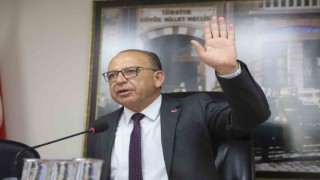 Turgutluda atıl durumdaki taşınmazlar satışa çıkıyor