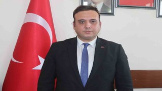 Turistler İzmirde en çok ‘deniz ve kültür turizmini tercih ediyor