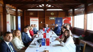 Turizm sektörüne istihdam odaklı proje