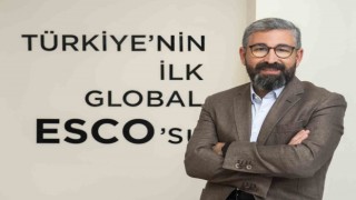 Türk enerji hizmet şirketi, Asya-Pasifik pazarına giriyor