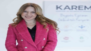 Türkçe testi belirleyici test olacak