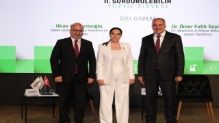Türkiye 2026'da 5 G'ye geçmeye hazırlanıyor