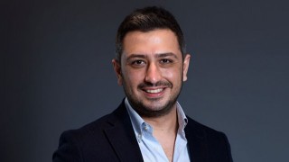 Türkiye e-ticaret görünümü raporundan ilginç başlıklar