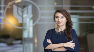 Türkiye e-ticarette büyük potansiyele sahip