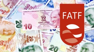 Türkiye Gri Listeden Çıkarıldı