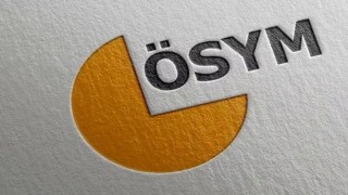 Türkiye Yurt Dışından Öğrenci Kabul Sınavı sonuçları açıklandı